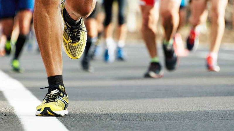 У Ковелі відбудеться патріотичний забіг у пам’ять про загиблих Героїв