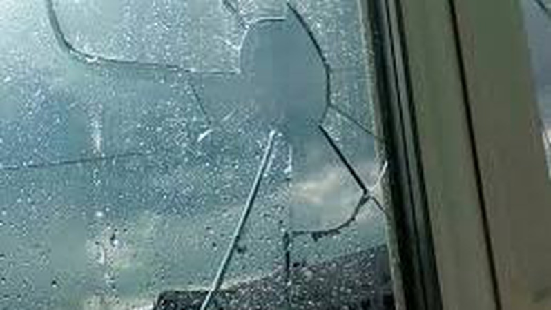 26-річний волинянин обікрав пенсіонерку