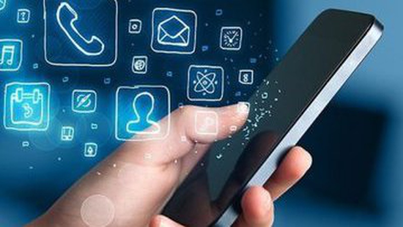 Чи зможуть росіяни «покласти» цивільний зв’язок