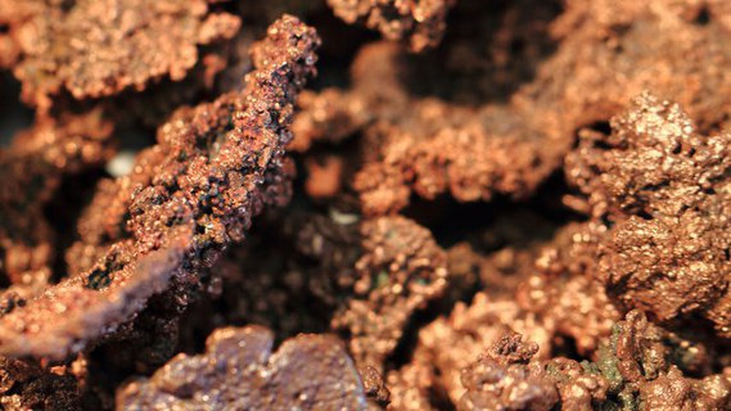 У пов’язаної з Новинським компанії через санкції забрали стратегічне родовище на Волині