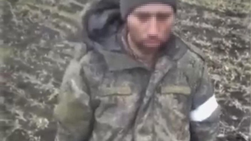 СБУ повідомила про підозру черговому зраднику