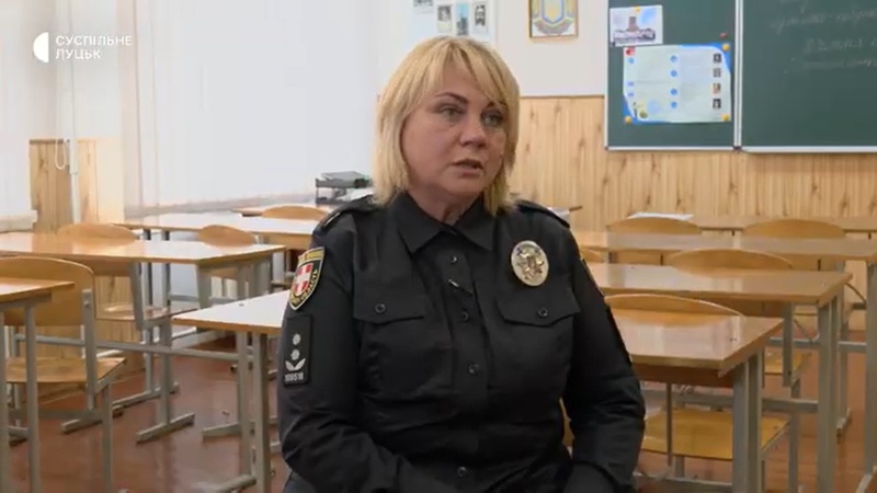 Булінг у школі: скільки випадків цькування зафіксували на Волині і як діяти батькам