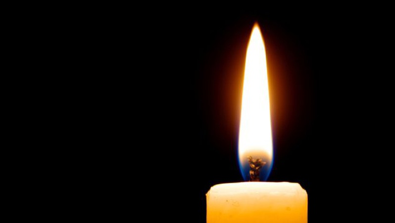 Помер син депутатки і волонтер з Луцького району