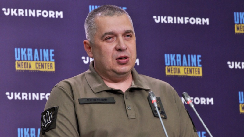 росія залучила до повномасштабного вторгнення в Україну 330 тисяч осіб, – Генштаб