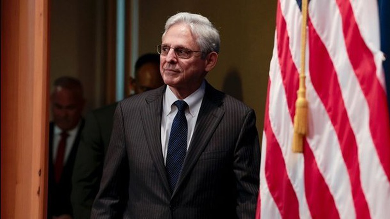 США вперше дозволили передати Україні конфісковані російські активи