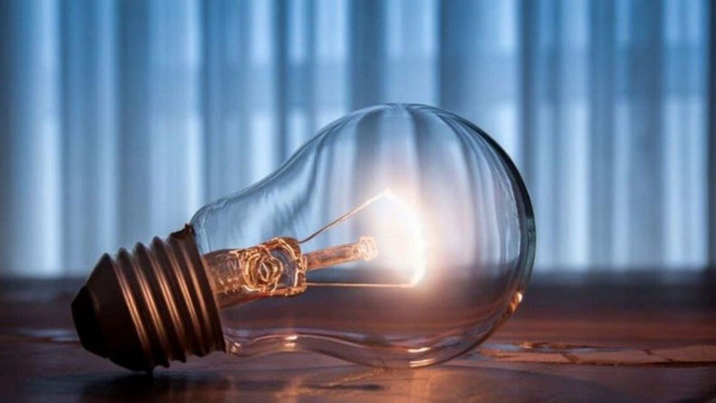 Чому деякі вулиці Луцька залишились без світла