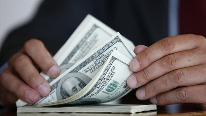 Поліцейський взяв хабар у п’яного волинянина, який раніше відсидів за смертельну ДТП