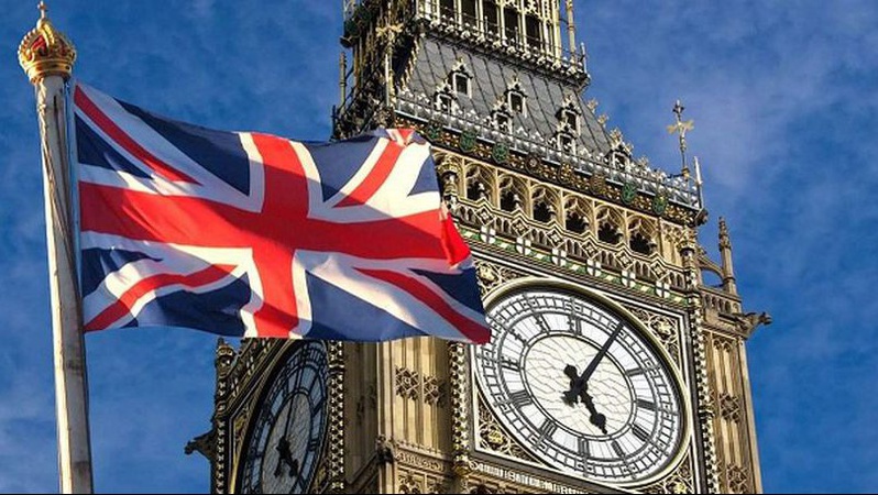 Наступ рф загальмований ще на 30 днів, — розвідка Британії