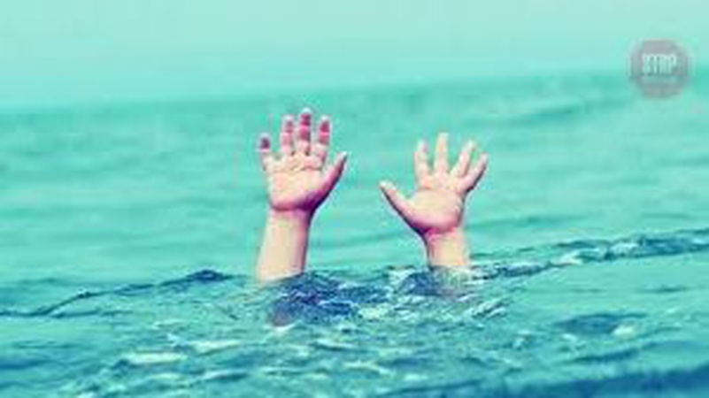 Суд закрив справу луцької тренерки, з вини якої у басейні мало не втопилась дитина