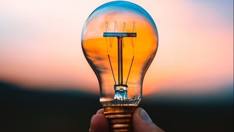 У Луцьку сьогодні кілька вулиць тимчасово залишаться без світла