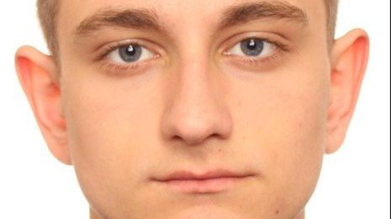 Розшукали 18-річного лучанина, який зник понад два тижні тому