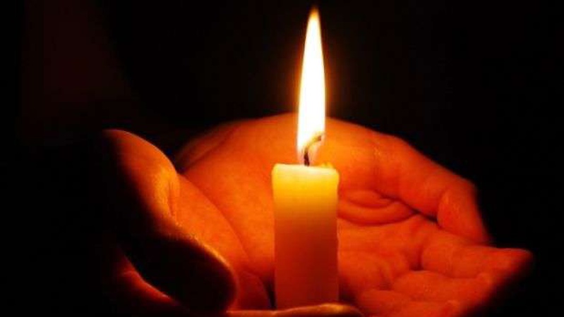 Помер депутат Луцької райради