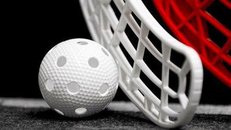 У Рожищі відбудеться благодійний спортивний захід