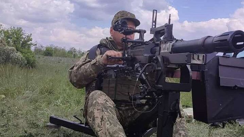 Окупанти намагаються йти в контрнаступ на Харківщині, - Генштаб