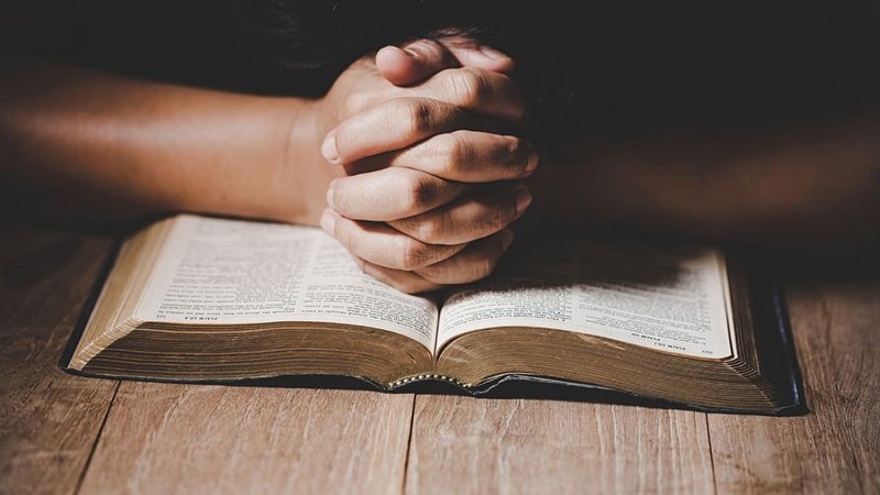 Великий піст 2024: дата початку та закінчення за новим календарем