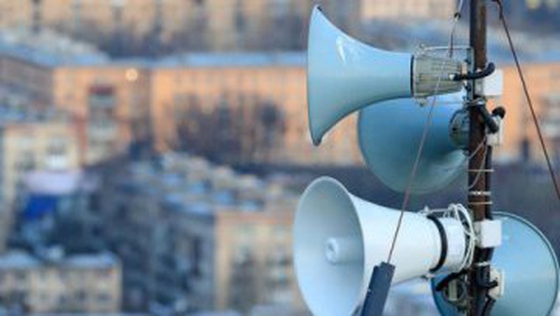 ЗСУ назвали причину сьогоднішніх тривог