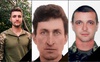 Війна забрала життя трьох Героїв з однієї громади на Волині