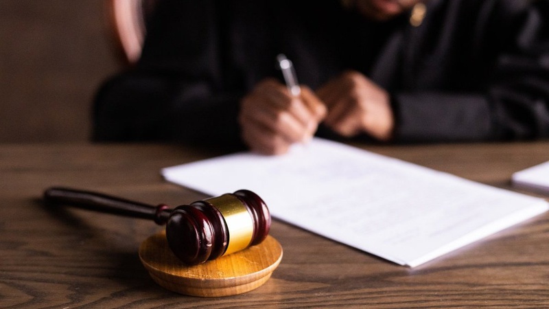 На Волині ухилянти сплатять до бюджету півтора мільйона