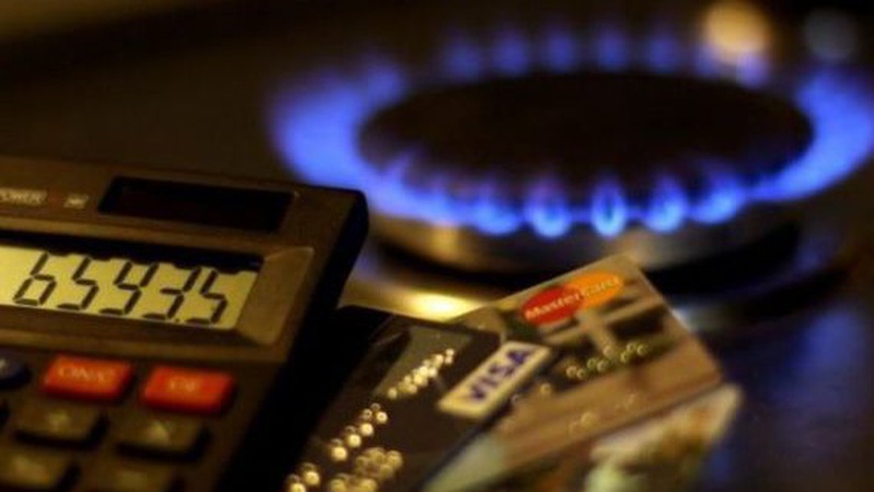 Зробили боржником та погрожували штрафами: чоловік звинувачує «Волиньгаз» у махінаціях