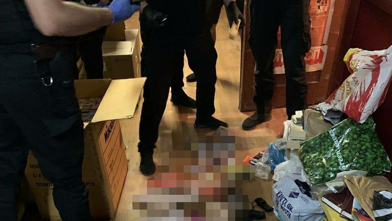 Оголосили підозру 72-річному тренеру, який розбещував неповнолітніх спортсменок у Луцьку