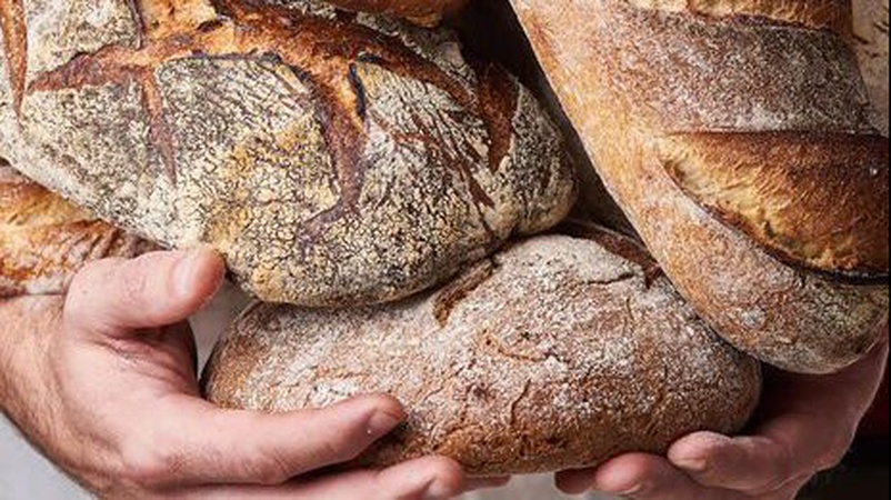 Україна закуповуватиме у Туреччини борошно з української пшениці