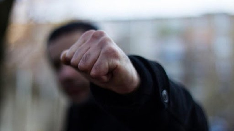 У Ковелі затримали 19-річного юнака, який побив та пограбував чоловіка: розшукують другого учасника злочину