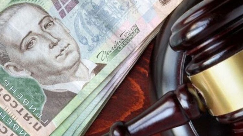 На Волині рятувальника судять за розтрату коштів