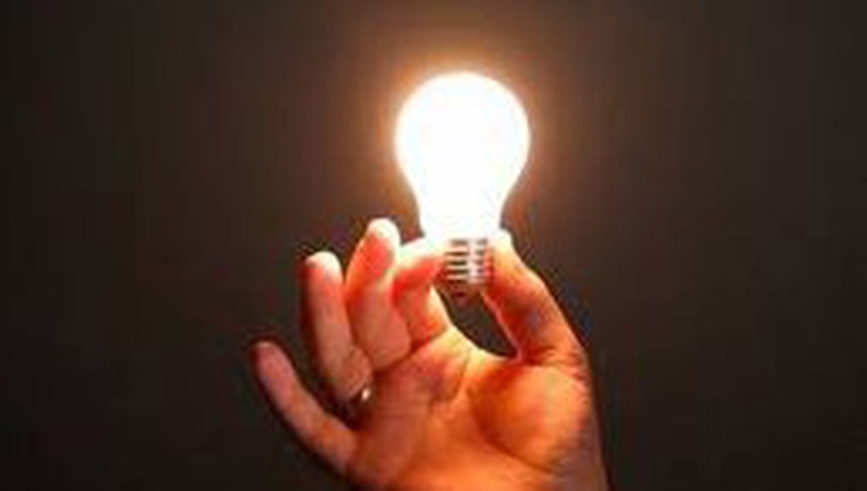 Завтра, 23 квітня, 11 вулиць Луцька залишать без світла