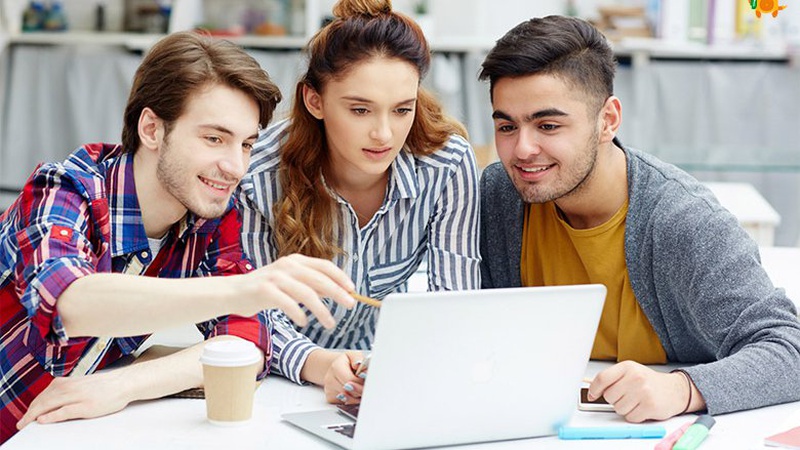 Якими є мінімальні бали для вступу на бюджет на різні спеціальності