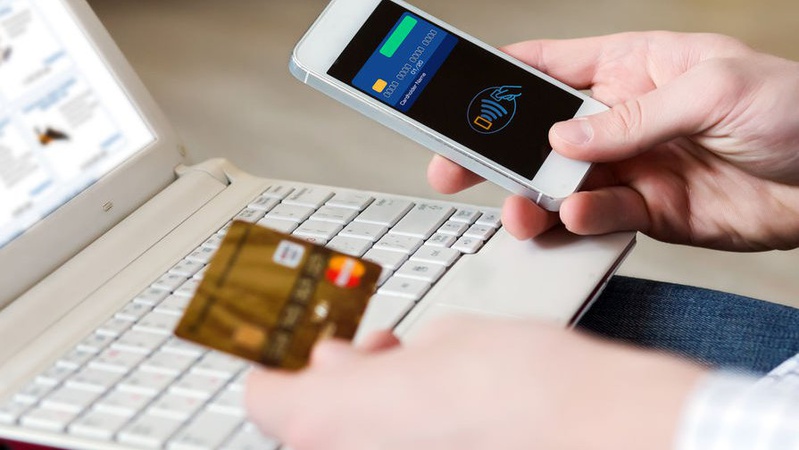 За добу троє волинян втрапили «на гачок» шахраїв і залишилися без коштів