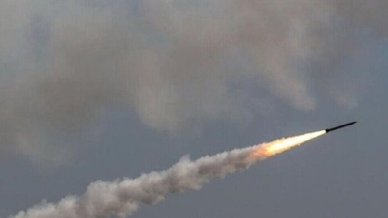 Нічна атака на столицю: скільки ворожих цілей вдалося знищити