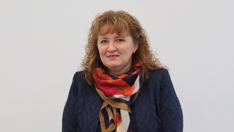 У Луцькому НТУ обрали нового проректора