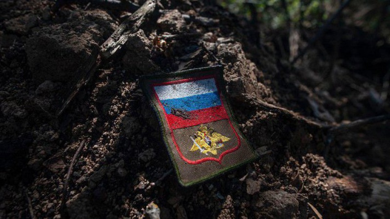 ЗСУ відправили на концерт до Кобзона ще 650 окупантів