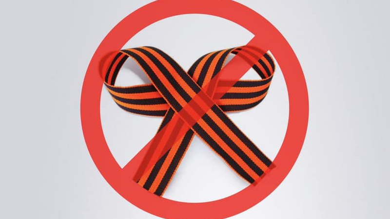 Волиняни агітували читати матеріали пропагандистських ЗМІ Росії