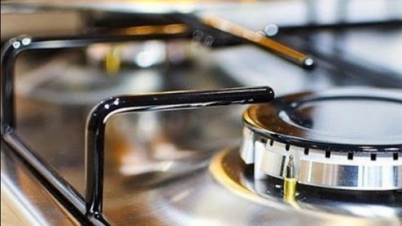 У Рожищенській громаді чотири дні не буде газу