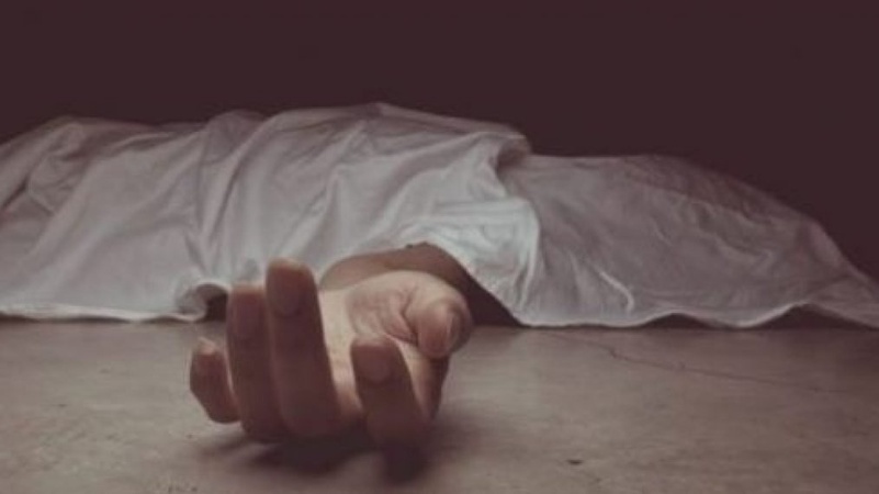 Сусіди відчули сморід в будинку: у Луцьку виявили тіло в квартирі