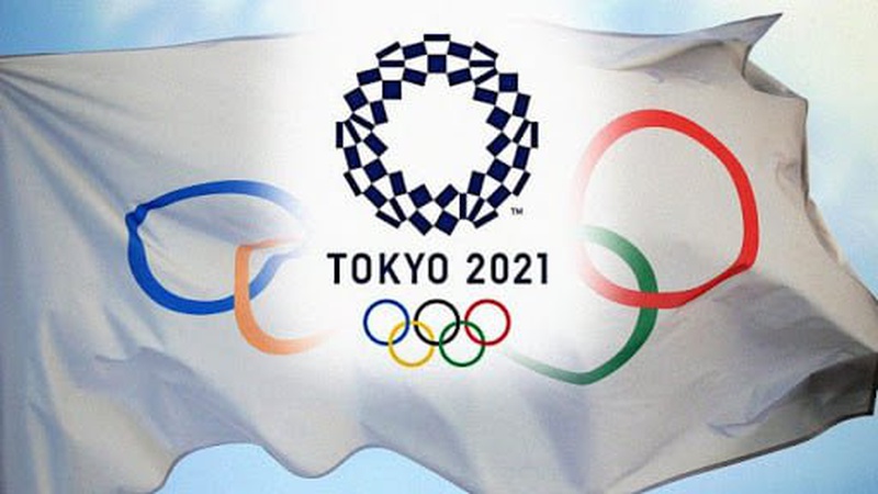 Тринадцять волинських спортсменів отримають по 50 тисяч гривень