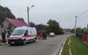 Раптово втратила свідомість: у Рожищі на дорозі померла жінка