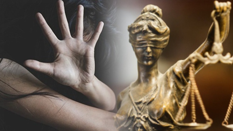 «Ми всі тепер її мама»: юристки збирають докази зґвалтування школярки на Мукачівщині