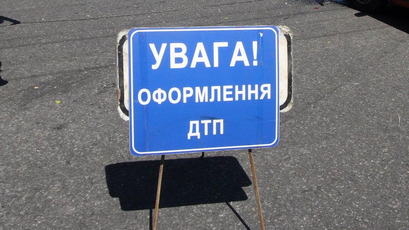 Судитимуть 25-річного лучанина, який на смерть переїхав пішохода
