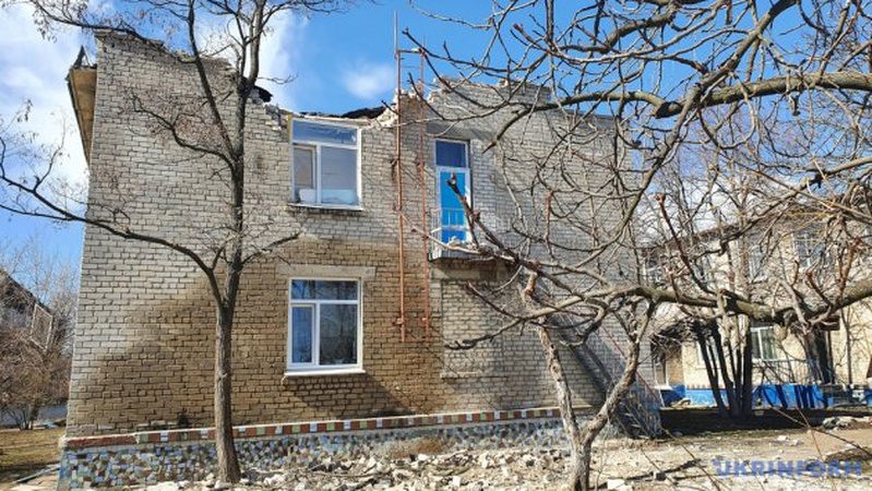 Вибухи та обстріли, серед загиблих є діти – зведення про ситуацію в областях