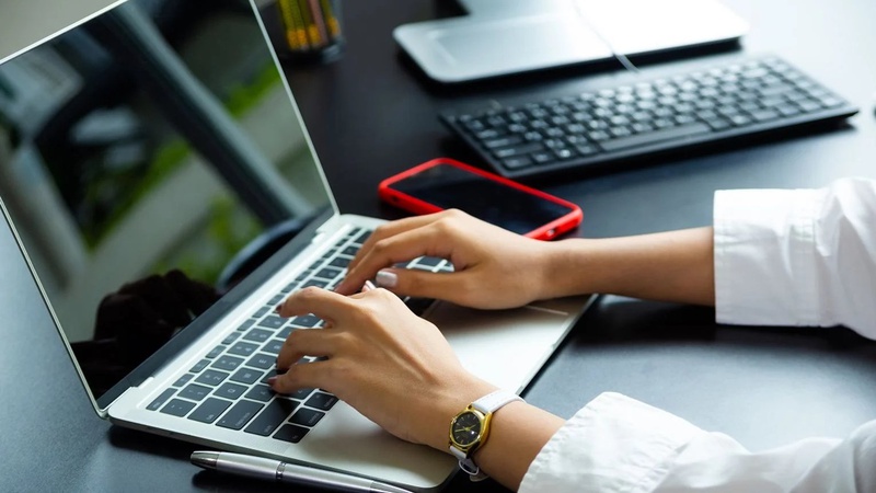 Найбільш затребувані професії: кого зараз потребують роботодавці