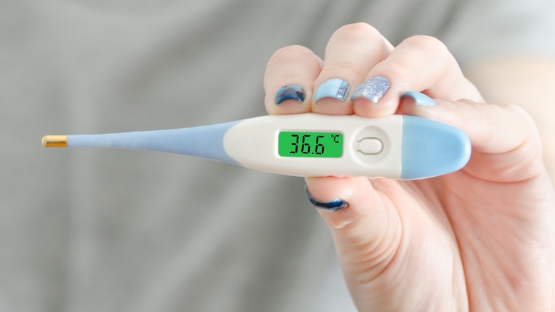 Скільки жителів Нововолинська побороли COVID-19