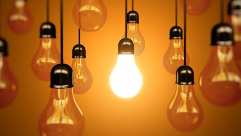 Жителів Нововолинська попереджають про відключення світла