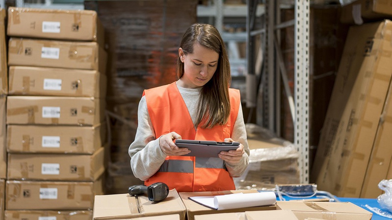 Де українським біженцям найлегше знайти роботу в ЄС: рейтинг країн