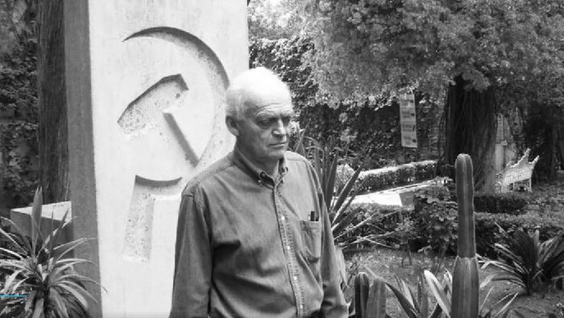 Наклав на себе руки: у москві знайшли мертвим розробника термоядерної бомби