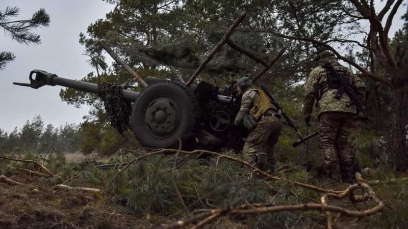 За добу росія завдала 20 ракетних і 69 авіударів по Україні, – Генштаб