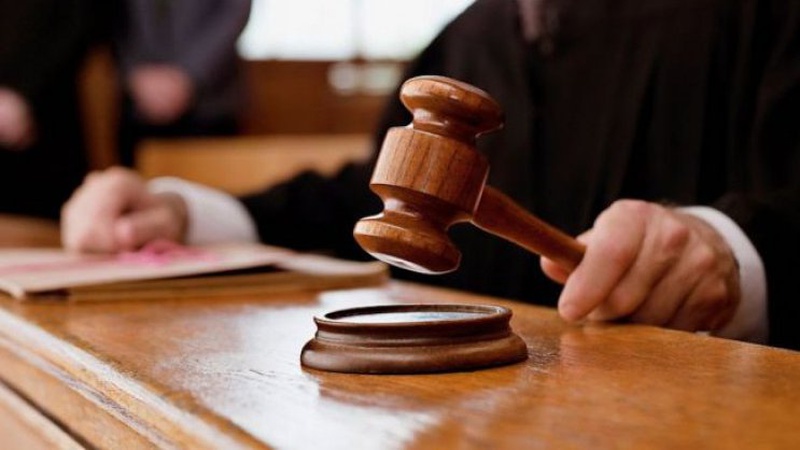 Волинянина оштрафували за те, що скачав з інтернету свідоцтво про вакцинацію