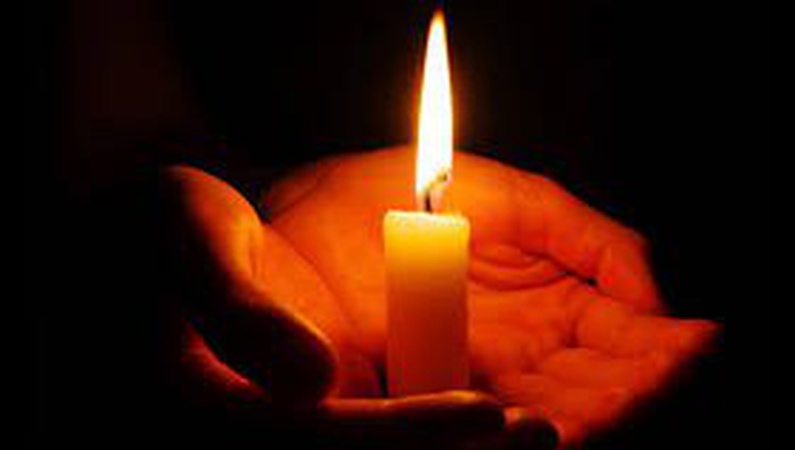 Ще одна втрата: На Харківщині загинув воїн з Волині Василь Макаров