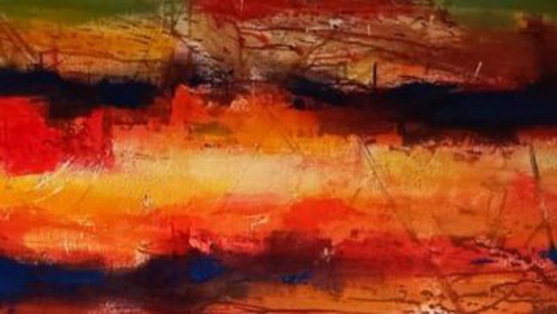 У Луцьку створять найбільшу картину у світі